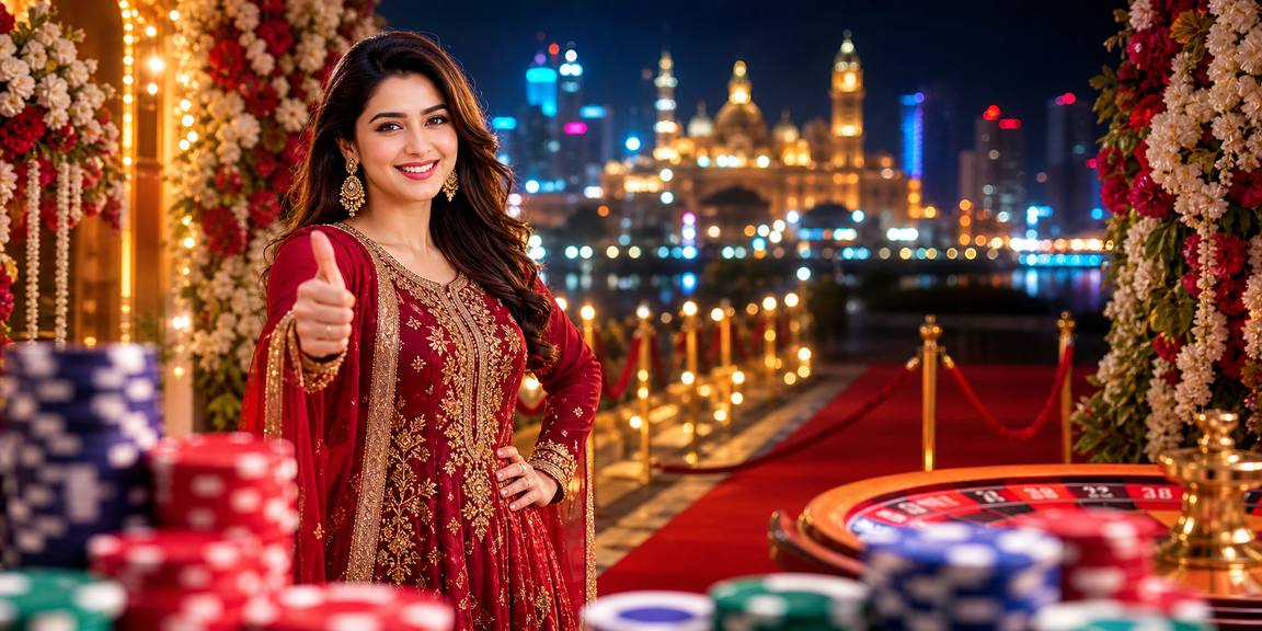 mostbet casino Our brand home and account flow