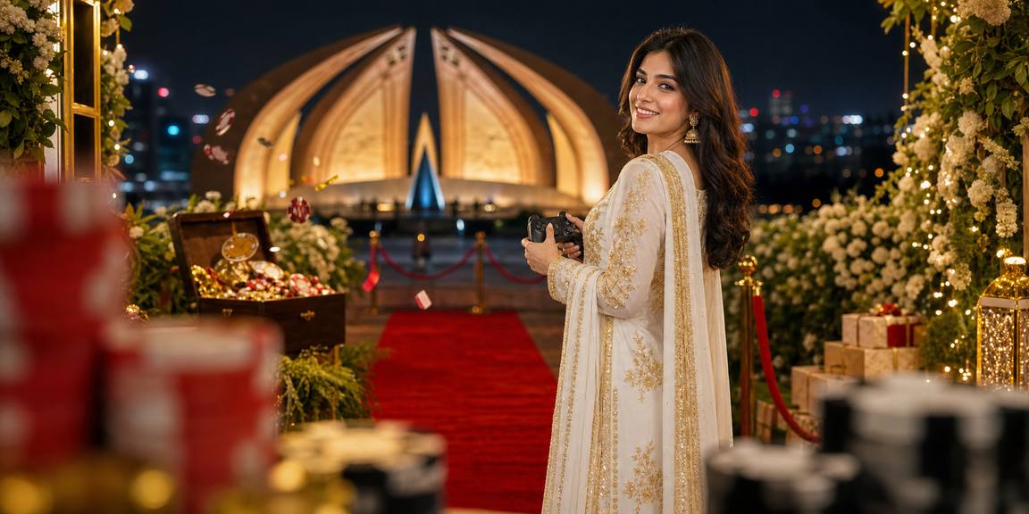mostbet casino Esports Markets for Pakistan, Round by Round