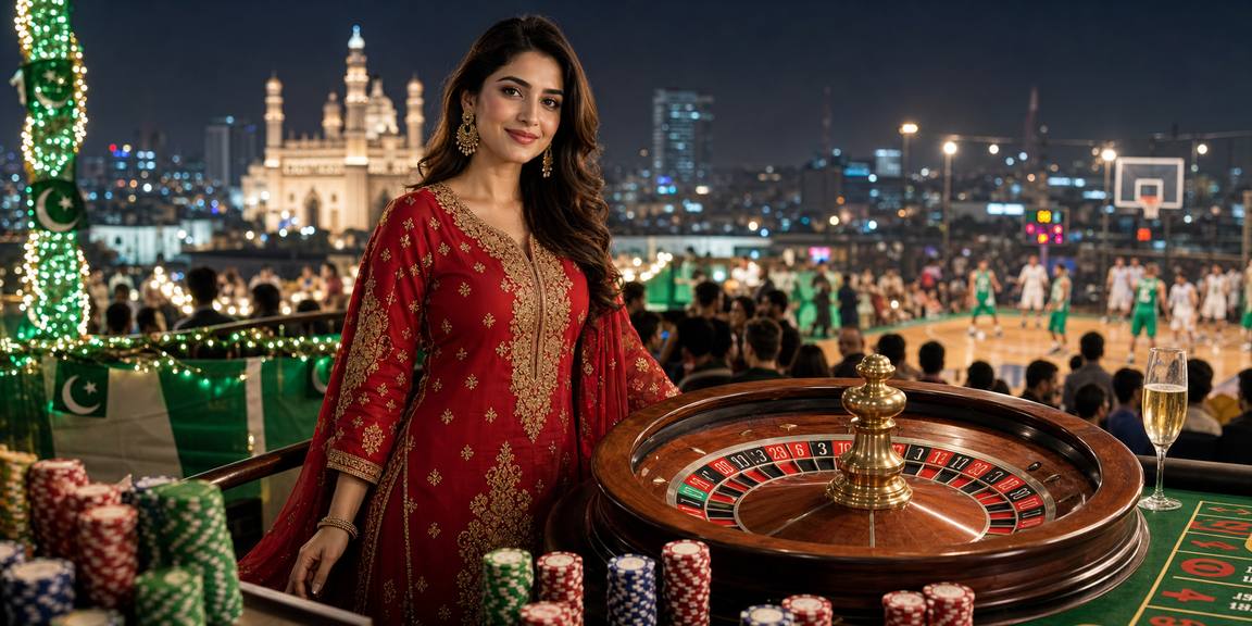 mostbet casino Support routes